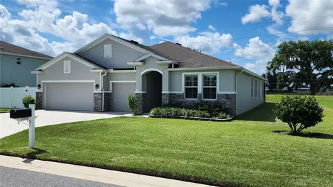 4514 SW 65th Pl, Ocala, FL 34474