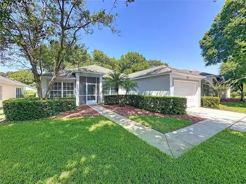 3606 Eversholt St, Clermont, FL 34711