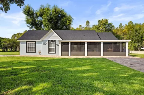 7313 Stetson Dr, Clermont, FL 34714