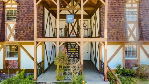 500 Newell Hill Rd #108A, Leesburg, FL 34748