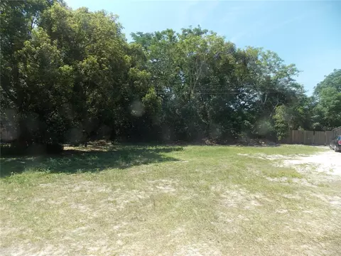 Orange Street, Mascotte, FL 34753
