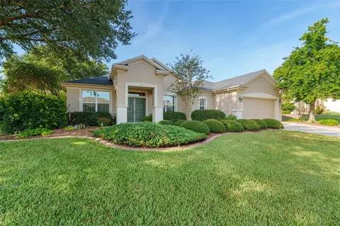 12150 SE 91st Ter, Summerfield, FL 34491