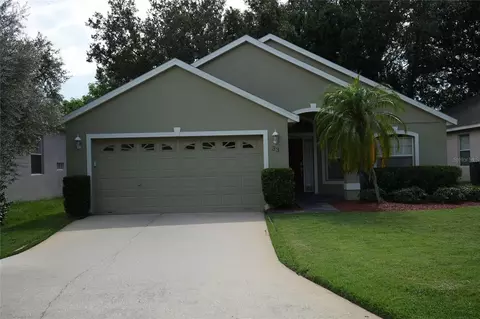 33 Spring Glen Dr, Debary, FL 32713