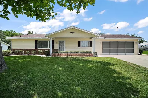 9755 SE 176th St, Summerfield, FL 34491