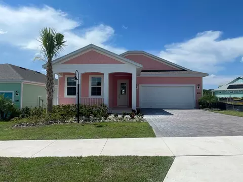1014 Fiesta Key Cir, Lady Lake, FL 32159