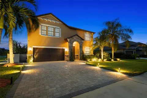 2840 Lafayette Trace Dr, Saint Cloud, FL 34772