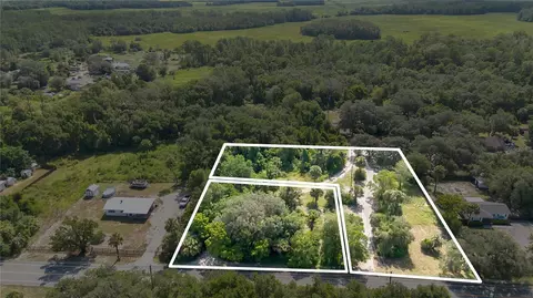 837 Snow Hill Rd, Geneva, FL 32732