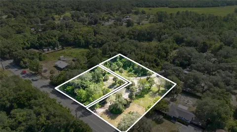 847 Snow Hill Rd, Geneva, FL 32732