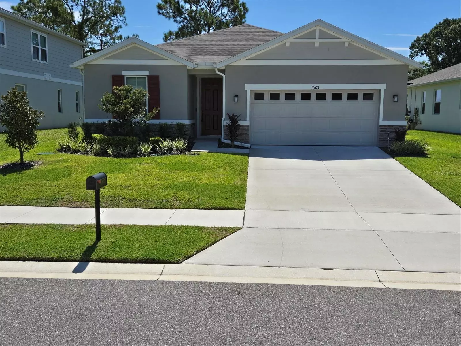 10073 Spring Lake Dr, Clermont, FL 34711 - Movoto
