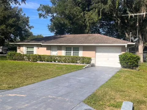 30 Hemlock Terrace Dr, Ocala, FL 34472
