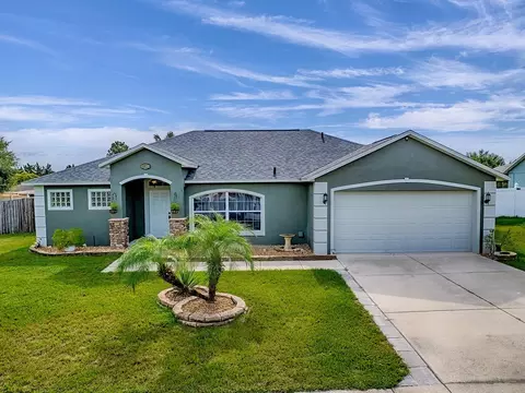 10633 Cedar Forest Cir, Clermont, FL 34711