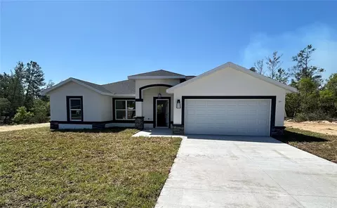 43 Locust Run, Ocala, FL 34472