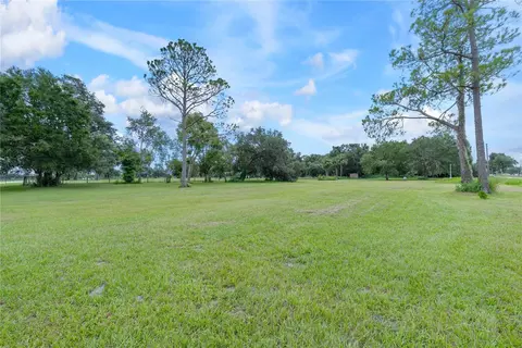 5883 Lake Winona Rd, De Leon Springs, FL 32130