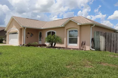 3080 Wainwright St, Deltona, FL 32738