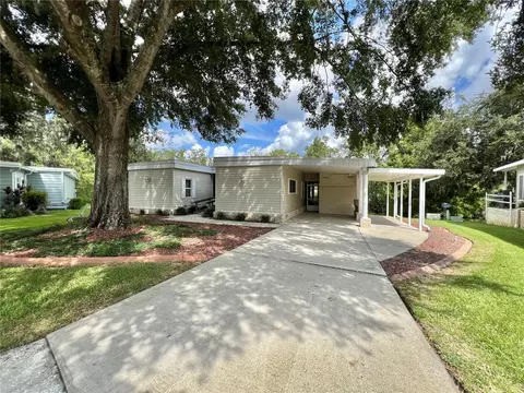 109 Avocado Cv, Leesburg, FL 34748