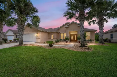 13089 SE 86th Ct, Summerfield, FL 34491