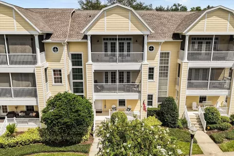 191 Nautica Mile Dr, Clermont, FL 34711