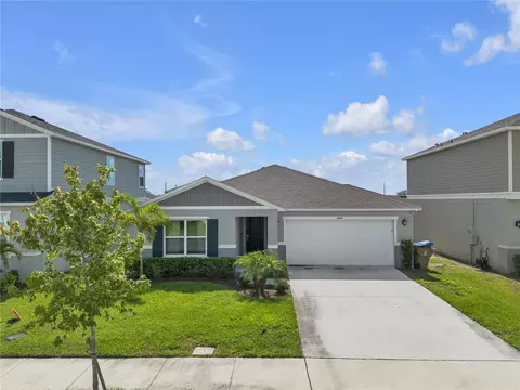 3800 Whitetail Ct, Saint Cloud, FL 34772