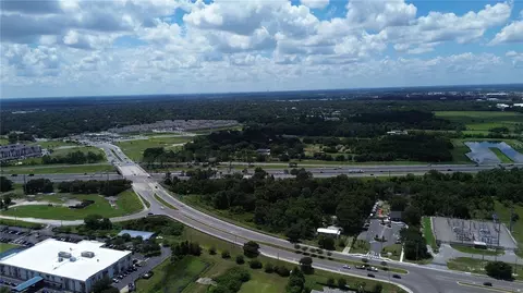 Fountains West Boulevard, Ocoee, FL 34761 photo 8