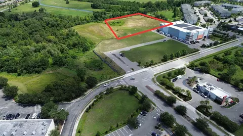 Fountains West Boulevard, Ocoee, FL 34761 photo 2