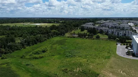 Fountains West Boulevard, Ocoee, FL 34761 photo 5