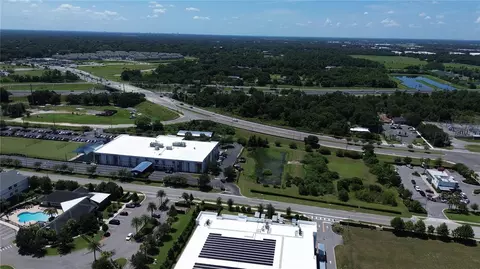 Fountains West Boulevard, Ocoee, FL 34761 photo 7