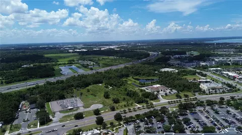 Fountains West Boulevard, Ocoee, FL 34761 photo 9