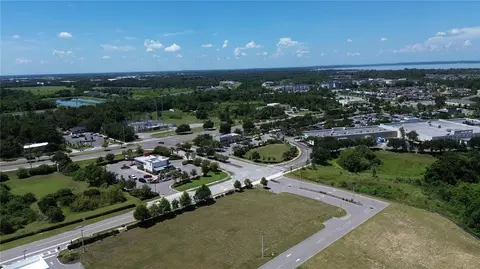 Fountains West Boulevard, Ocoee, FL 34761 photo 10