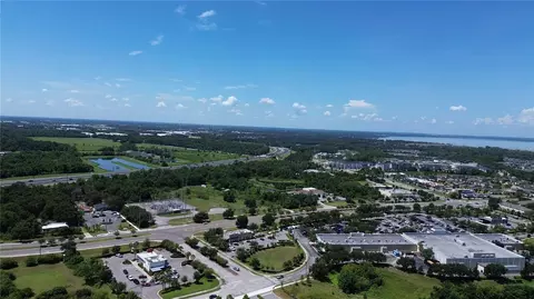 Fountains West Boulevard, Ocoee, FL 34761 photo 11