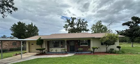 726 Scenic St, Leesburg, FL 34748