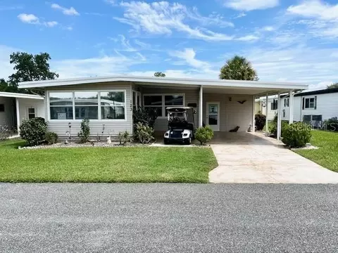 123 Camellia Trl, Leesburg, FL 34748