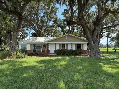 2955 C 478a, Webster, FL 33597