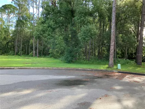 Timber Lane, Eustis, FL 32726