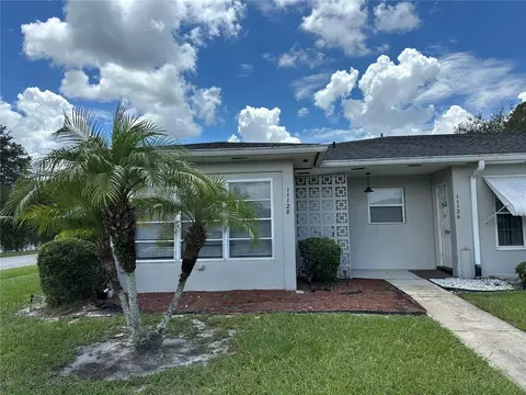 11128 Acme Dr #A, Orlando, FL 32825