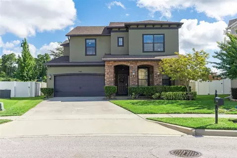 1106 Woods Landing Dr, Minneola, FL 34715