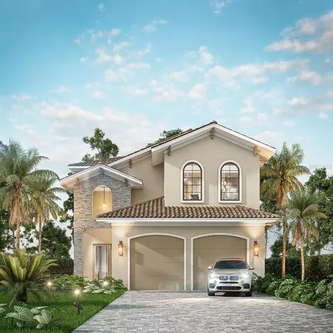 16233 Ravenna Ct, Montverde, FL 34756