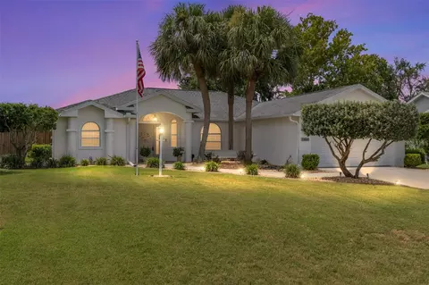 5660 SW 85th Pl, Ocala, FL 34476