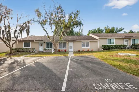 30135 Tavares Ridge Blvd #19, Tavares, FL 32778