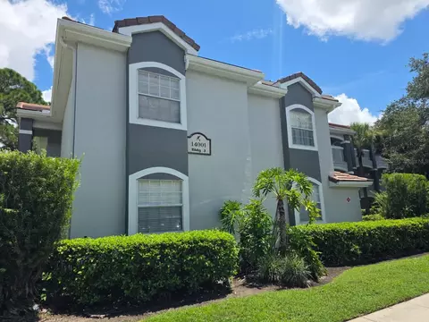 14001 Fairway Island Dr #512, Orlando, FL 32837