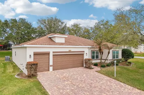 24502 Parlange Ct, Leesburg, FL 34748