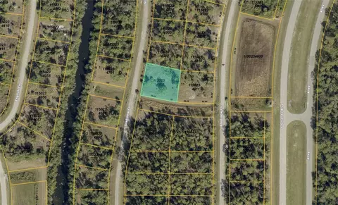 00 Gladview Cir, North Port, FL 34288