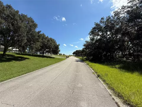 lot98 Bear Den Dr, Eustis, FL 32736 photo 4