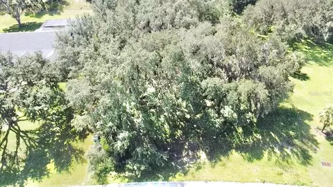 lot98 Bear Den Dr, Eustis, FL 32736 photo 7