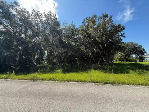 lot98 Bear Den Dr, Eustis, FL 32736
