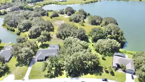 lot98 Bear Den Dr, Eustis, FL 32736 photo 2