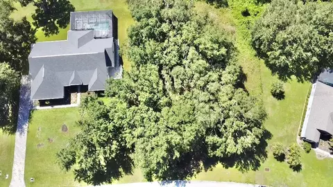 lot98 Bear Den Dr, Eustis, FL 32736 photo 6