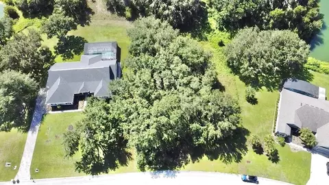 lot98 Bear Den Dr, Eustis, FL 32736 photo 3