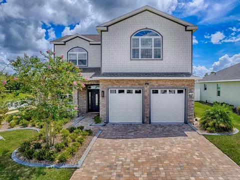 12623 NE 49th Dr, Oxford, FL 34484
