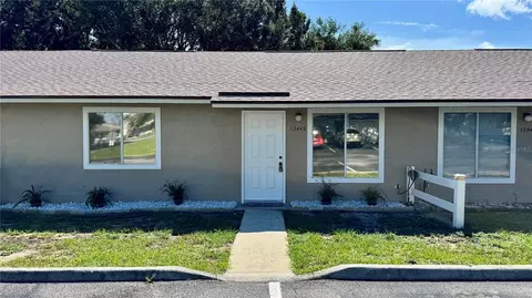 12443 Tavares Ridge Cir #74, Tavares, FL 32778