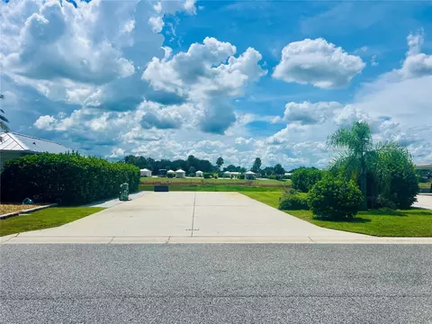 9468 SE 49th Ter, Webster, FL 33597